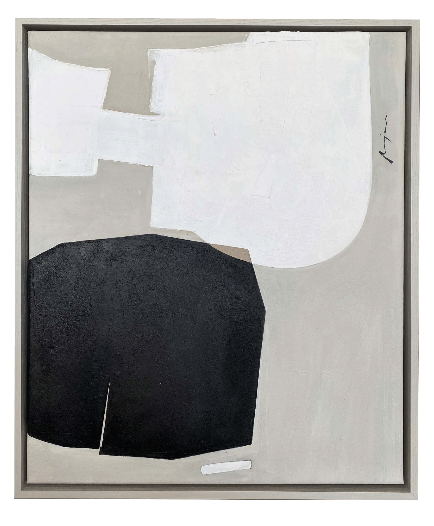 Soulsound Maja Krstic Art Diary soulsound-maja-krstic-art-diary