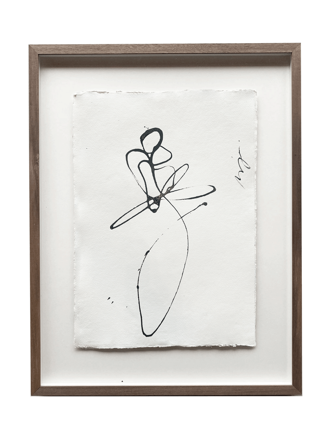 LOVERS – Maja Krstic Art Diary